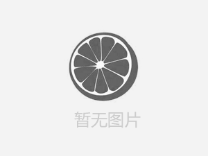 數(shu)控機牀伺(ci)服(fu)係統(tong)在使(shi)用過程中的性(xing)能(neng)